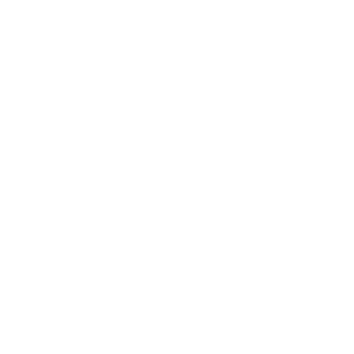 rusipart-logo white