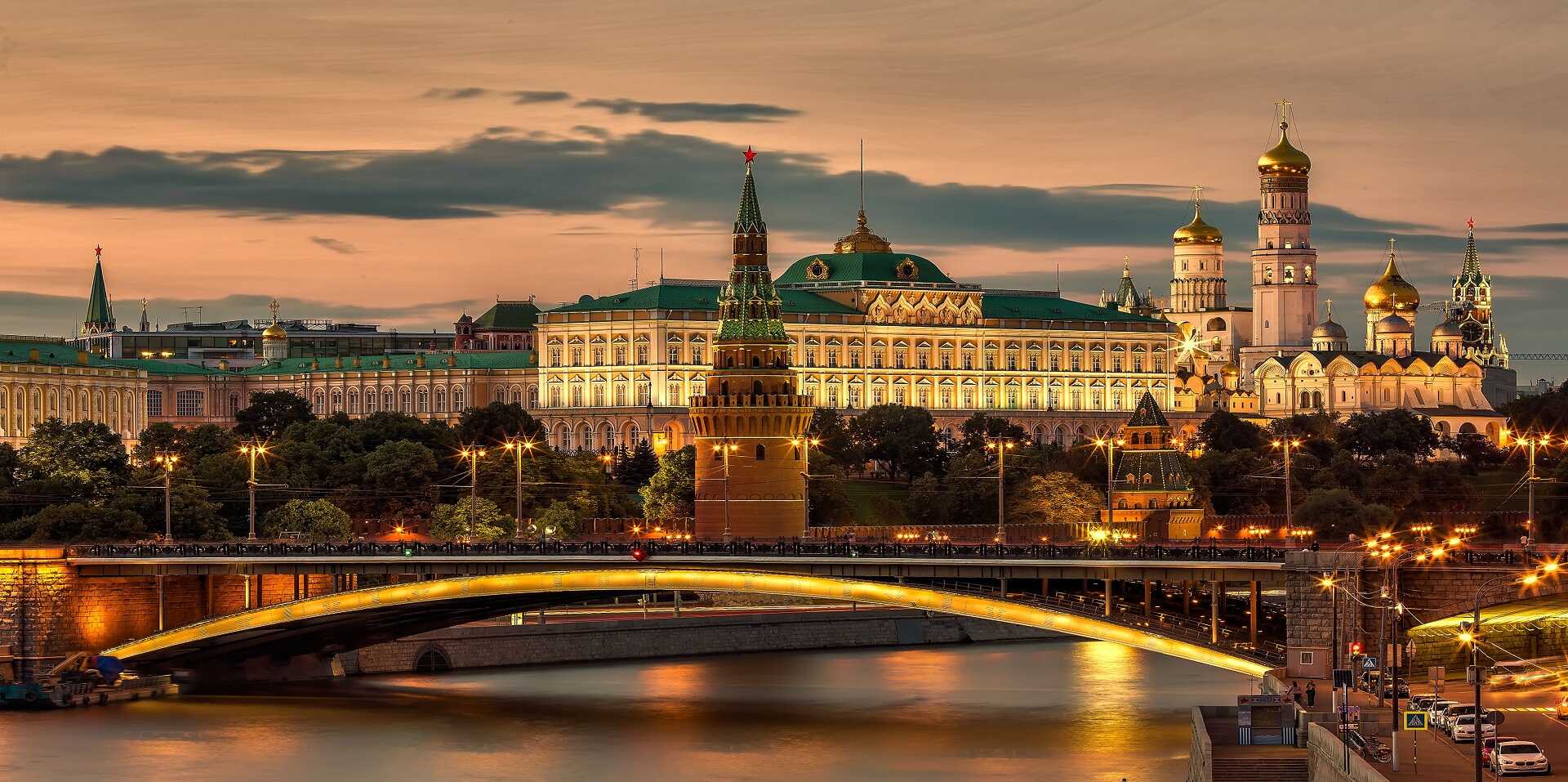 russia image