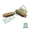 32pin combined conector