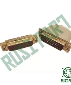 32pin combined conector