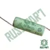 56OHM RESISTOR